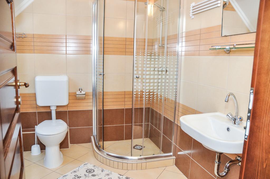 Magyar Apartman Iii. Διαμέρισμα Hajdúszoboszló Εξωτερικό φωτογραφία